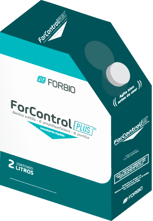 ForControl Plus