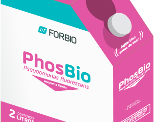 Phosbio