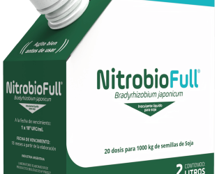 NitrobioFull