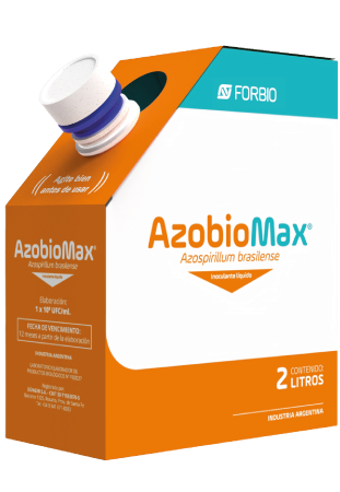 AzobioMax