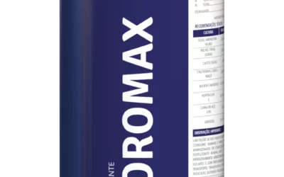 Boromax