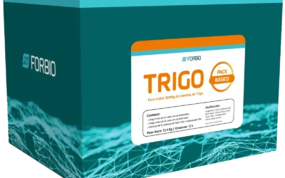 Pack AzobioMax Básico
