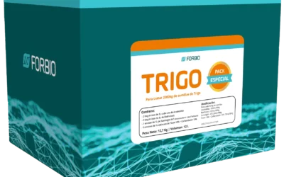 Pack AzobioMax Especial