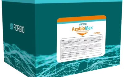 Pack AzobioMax