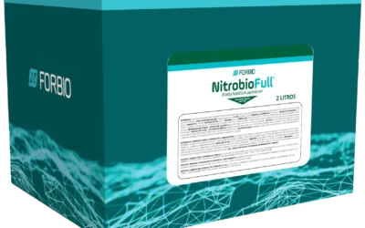 Pack NitrobioFull