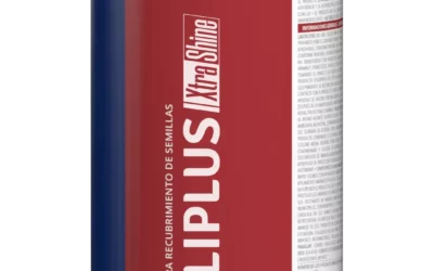 Poliplus Xtra Shine