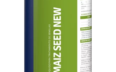 Formaiz Seed New